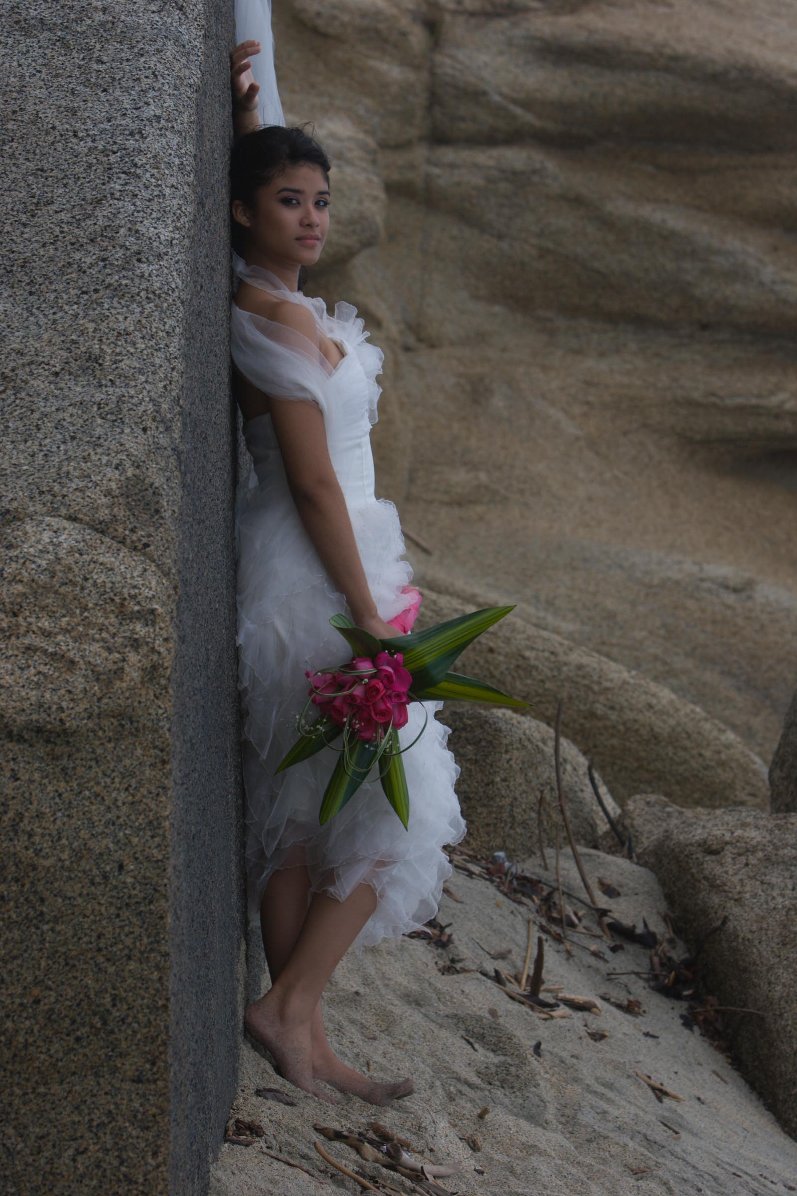Colombian Weddings — wedding photography by Kim Sinton