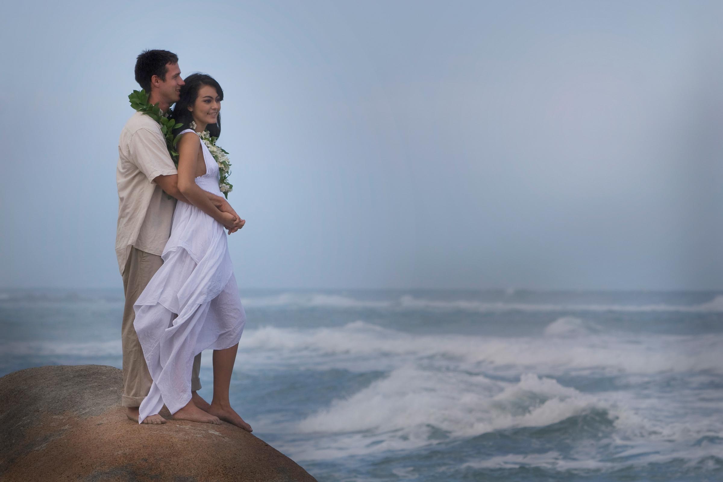 Colombian Weddings — wedding photography by Kim Sinton