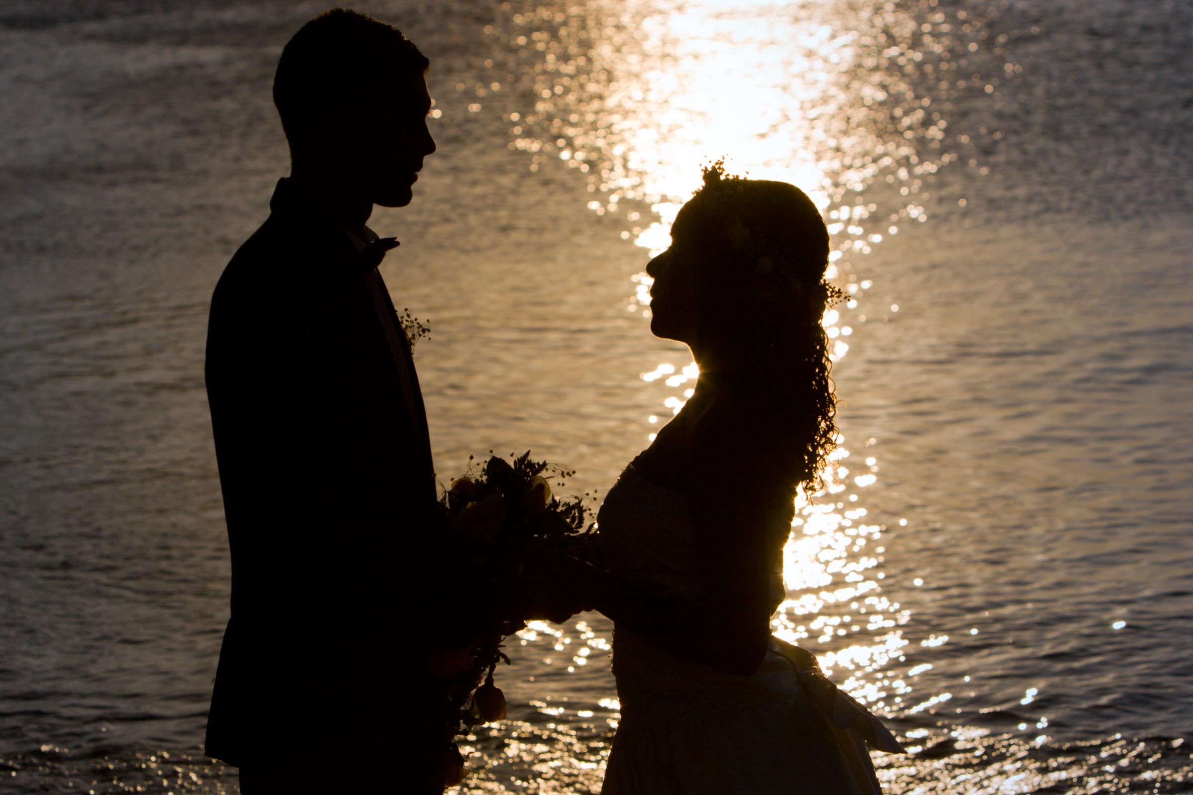 Colombian Weddings — wedding photography by Kim Sinton