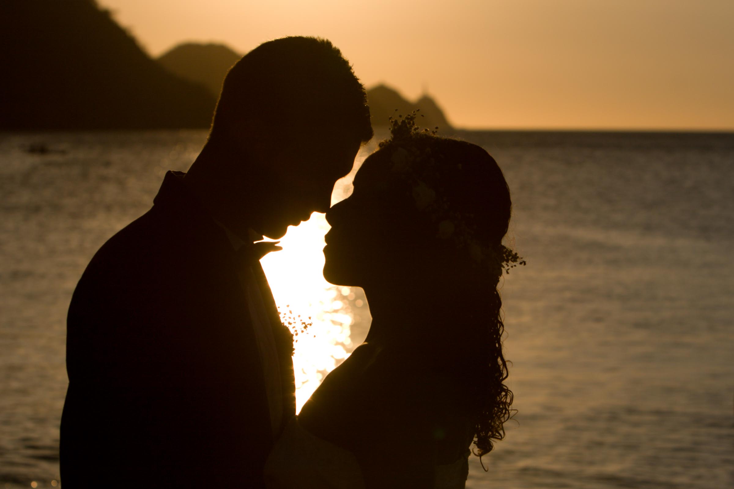 Colombian Weddings — wedding photography by Kim Sinton