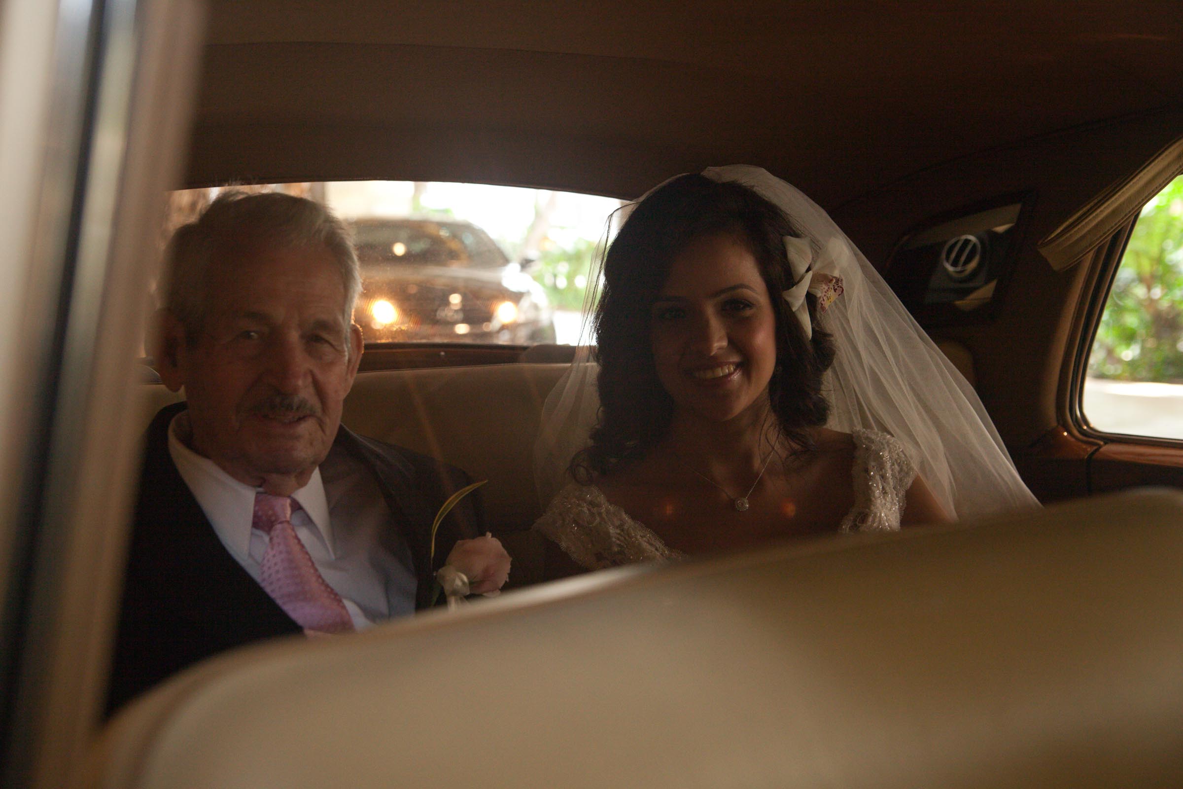 Hawaiian Weddings — wedding photography by Kim Sinton
