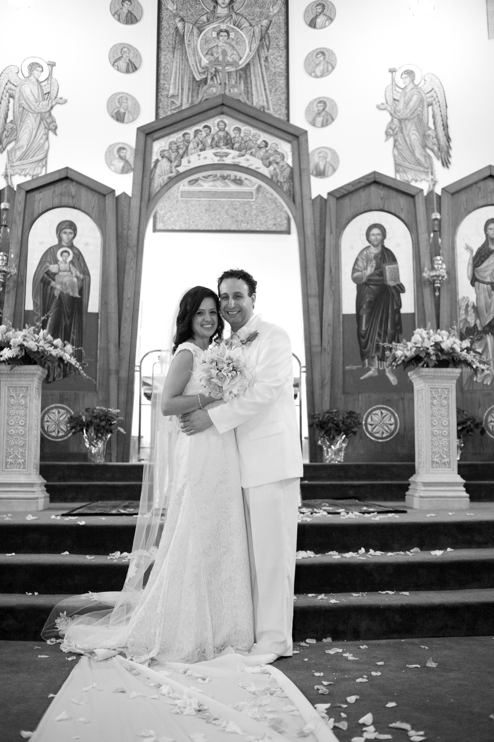 Hawaiian Weddings — wedding photography by Kim Sinton