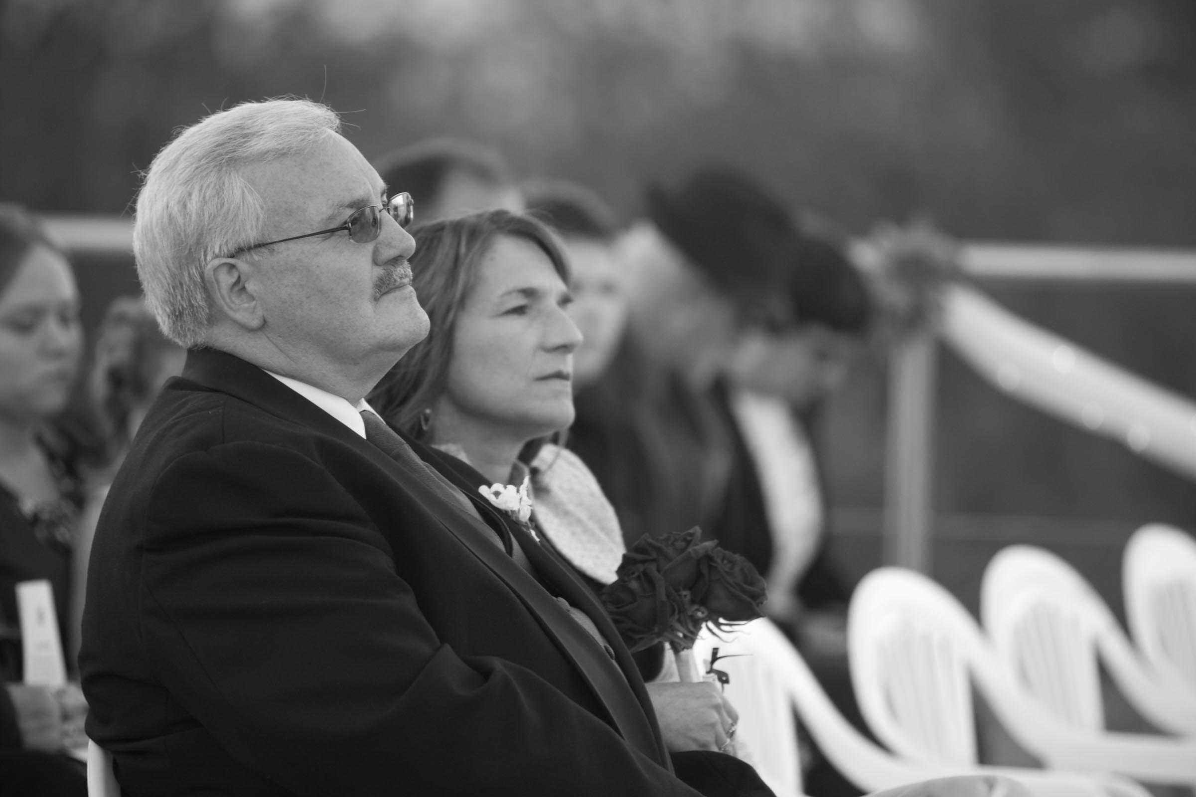 Midwest Weddings — wedding photography by Kim Sinton