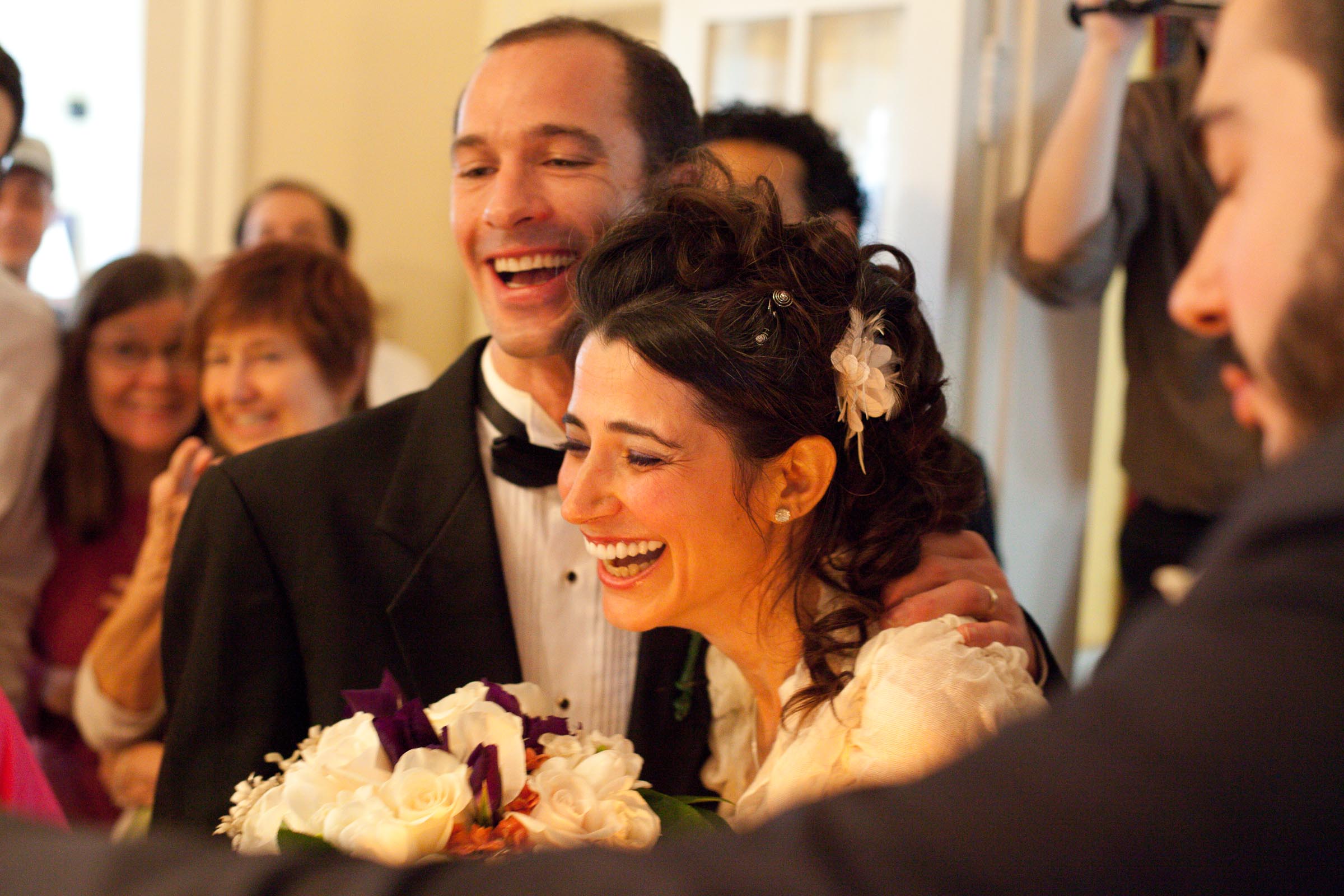 Midwest Weddings — wedding photography by Kim Sinton