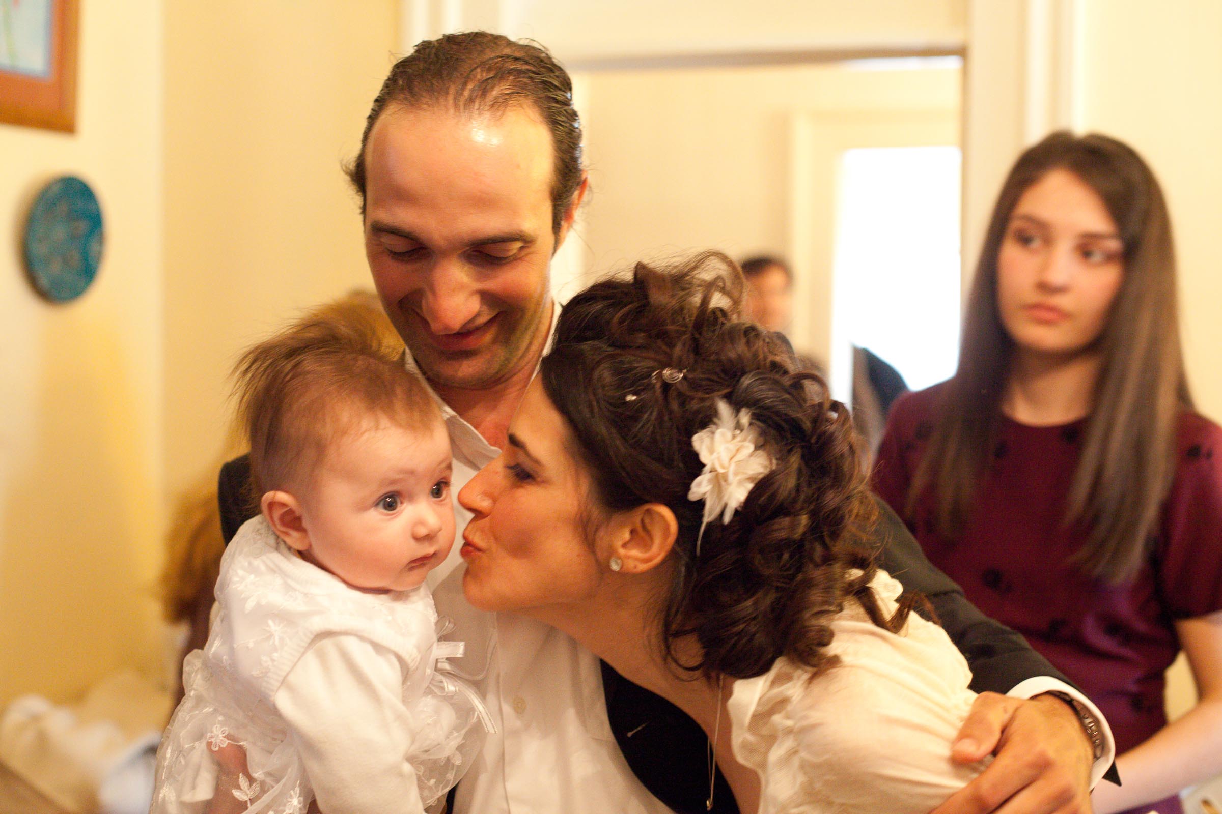 Midwest Weddings — wedding photography by Kim Sinton