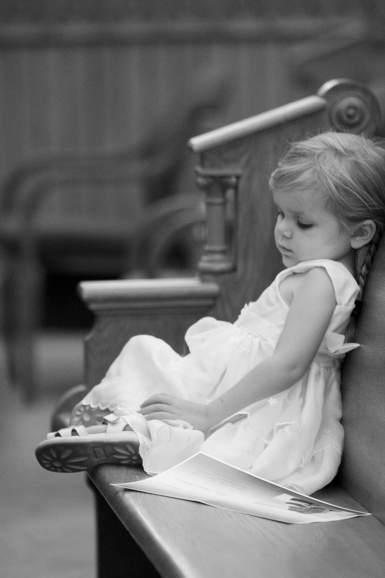 Misc Gallery — wedding photography by Kim Sinton
