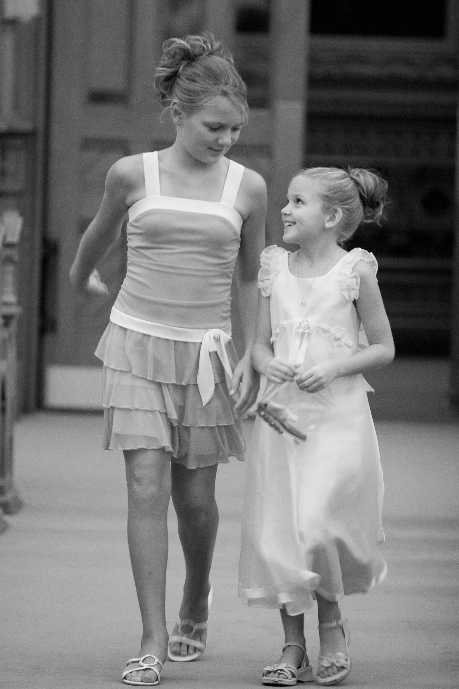 Misc Gallery — wedding photography by Kim Sinton