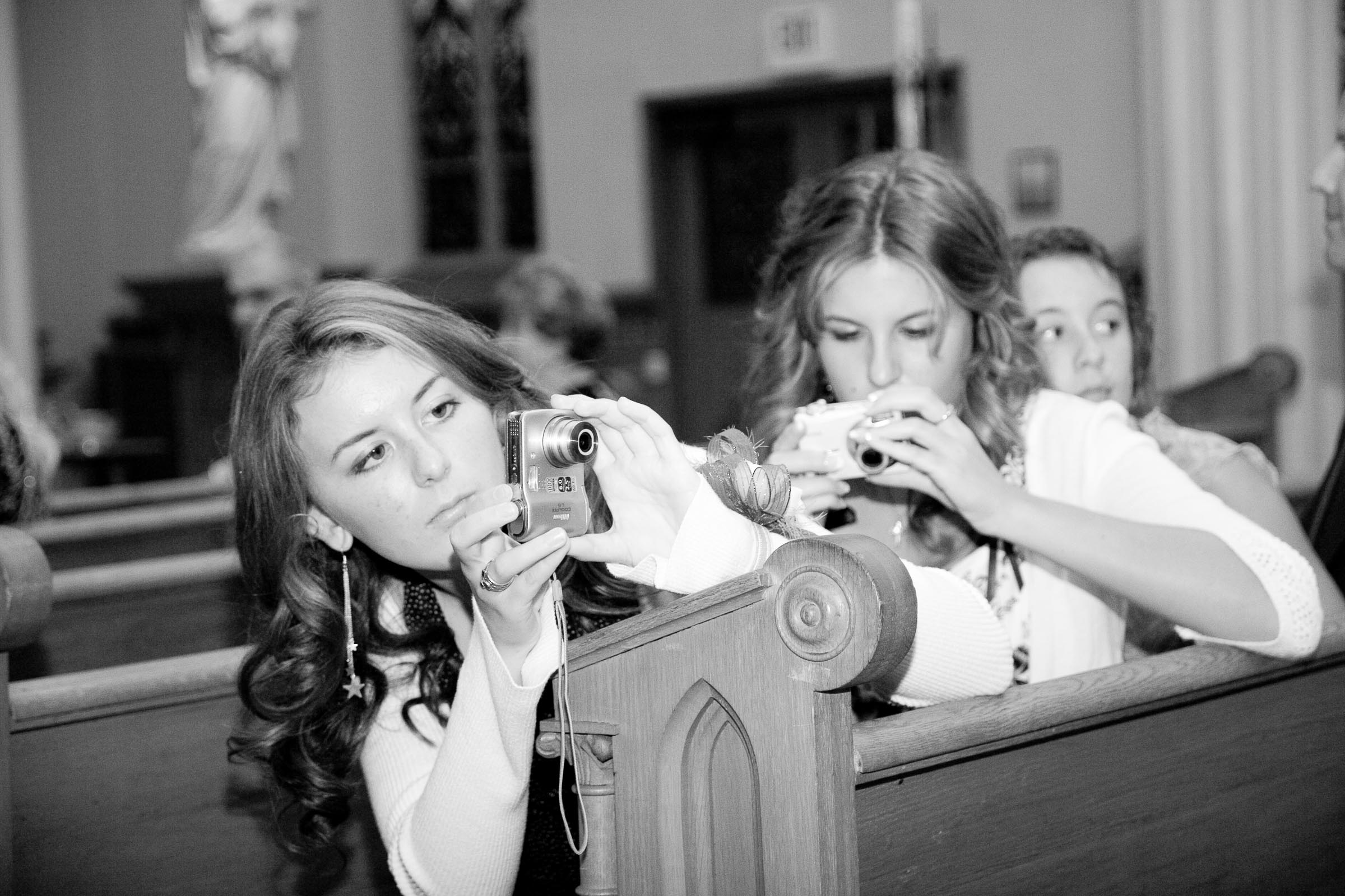 Misc Gallery — wedding photography by Kim Sinton
