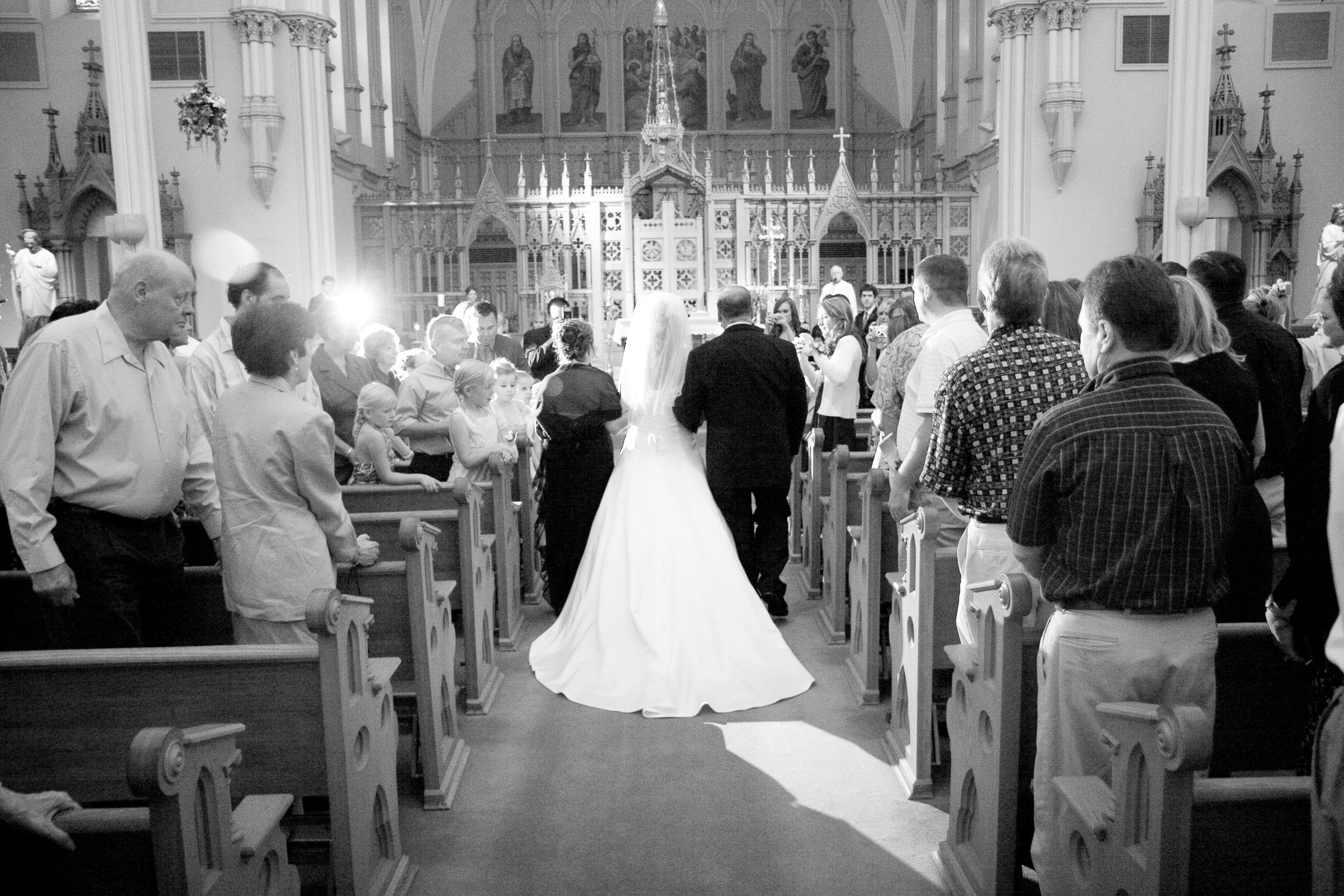 Misc Gallery — wedding photography by Kim Sinton