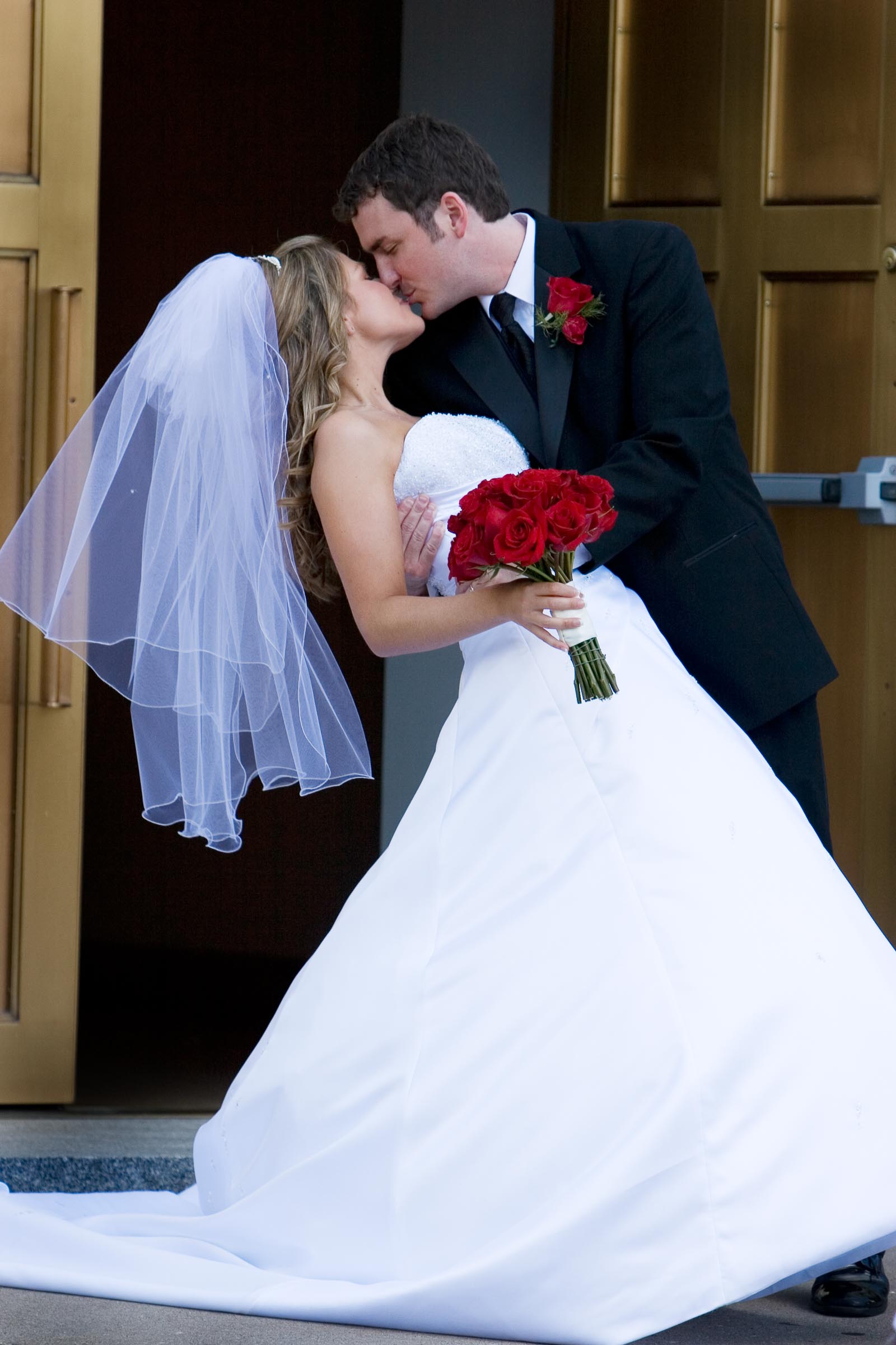 Misc Gallery — wedding photography by Kim Sinton