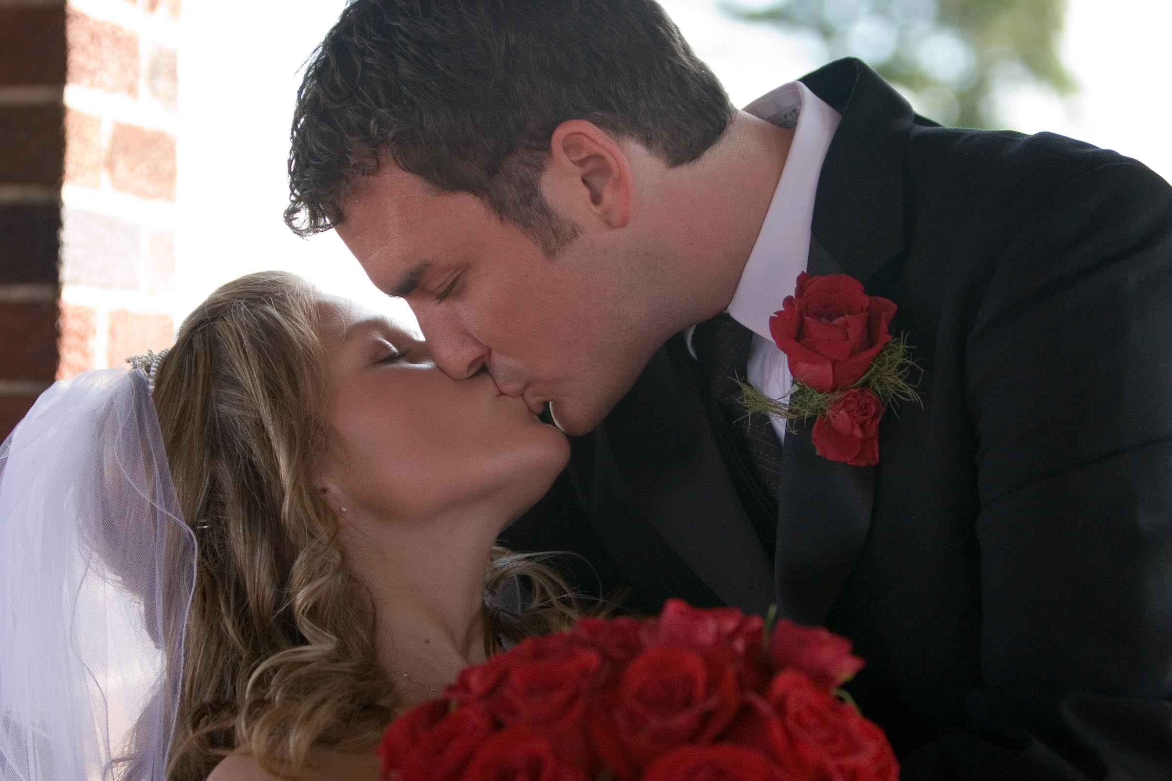 Misc Gallery — wedding photography by Kim Sinton