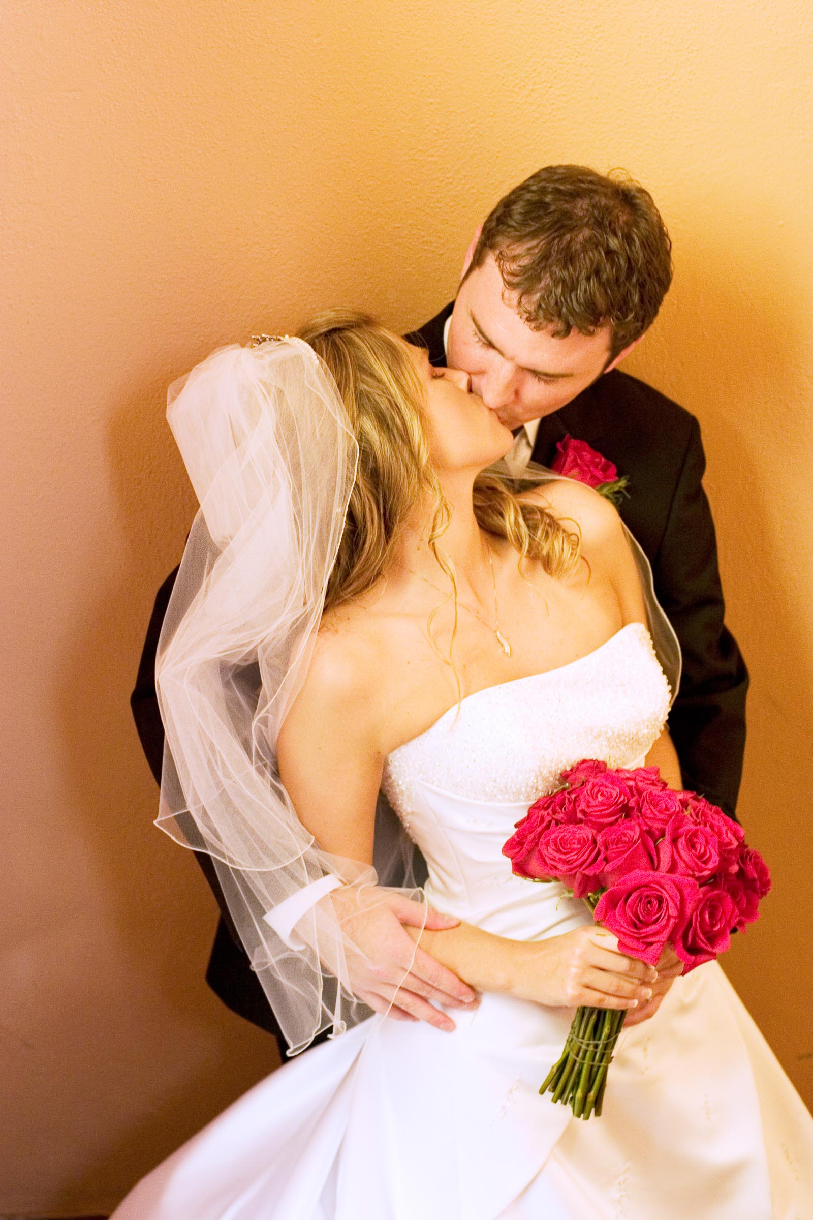 Misc Gallery — wedding photography by Kim Sinton