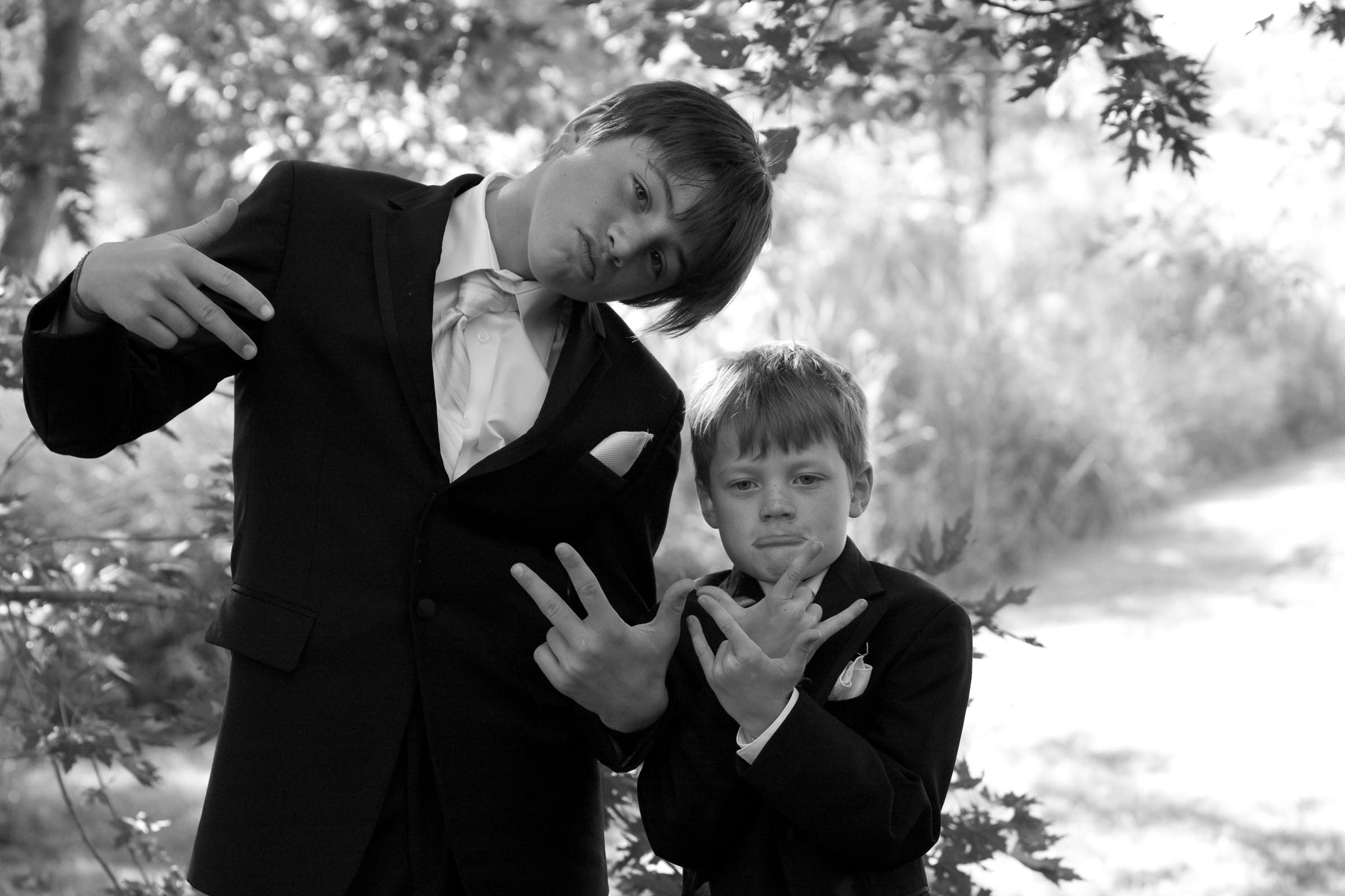 Misc Gallery — wedding photography by Kim Sinton