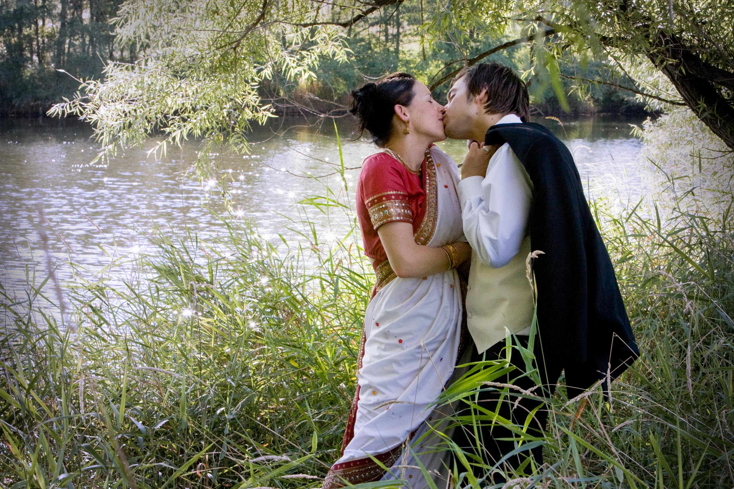 Misc Gallery — wedding photography by Kim Sinton