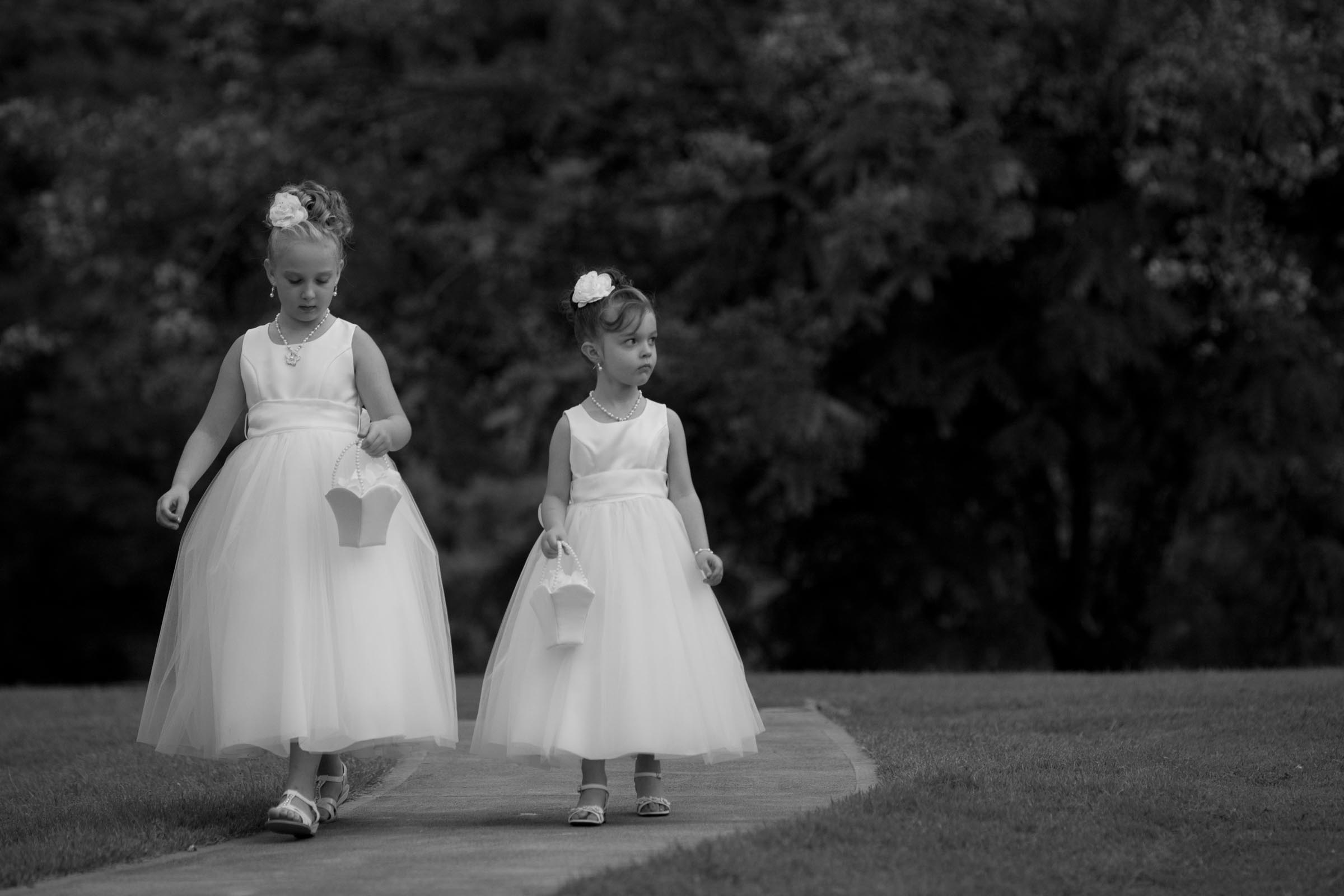 Misc Gallery — wedding photography by Kim Sinton