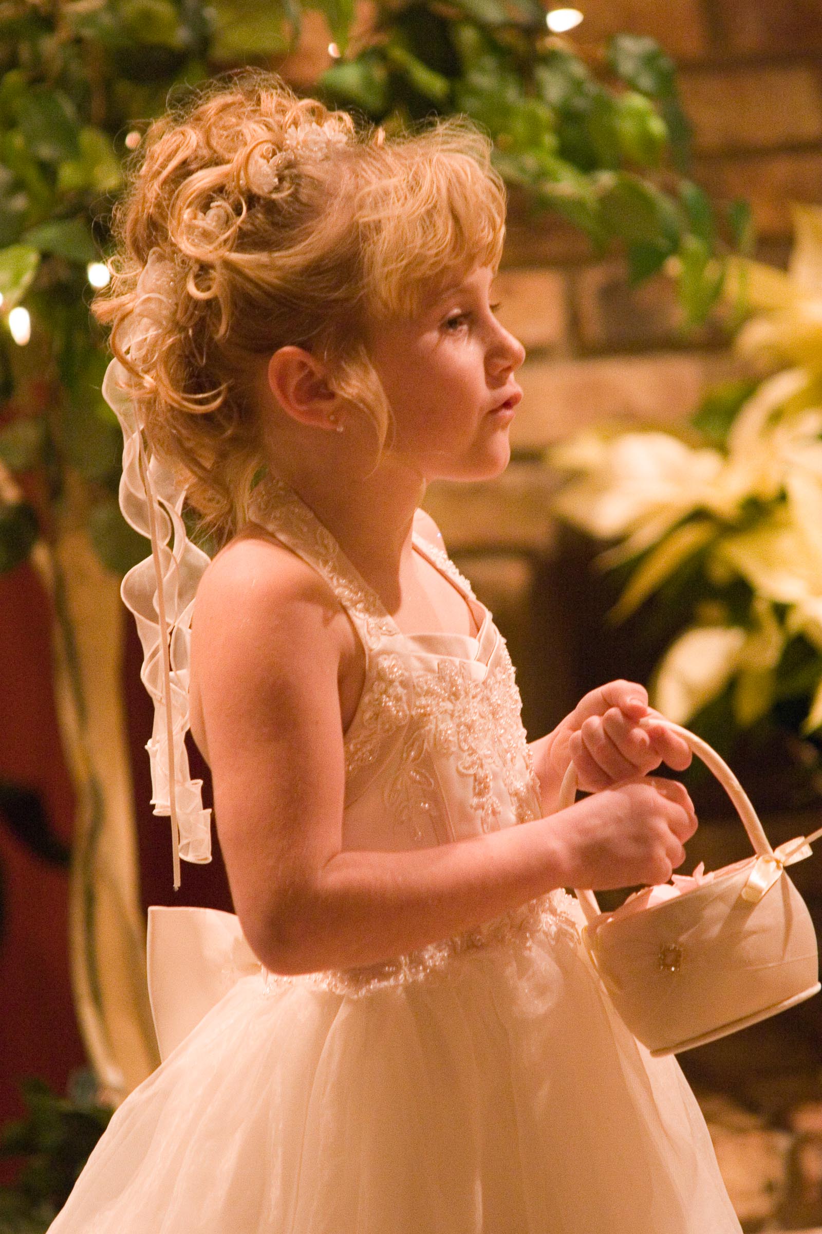 Misc Gallery — wedding photography by Kim Sinton
