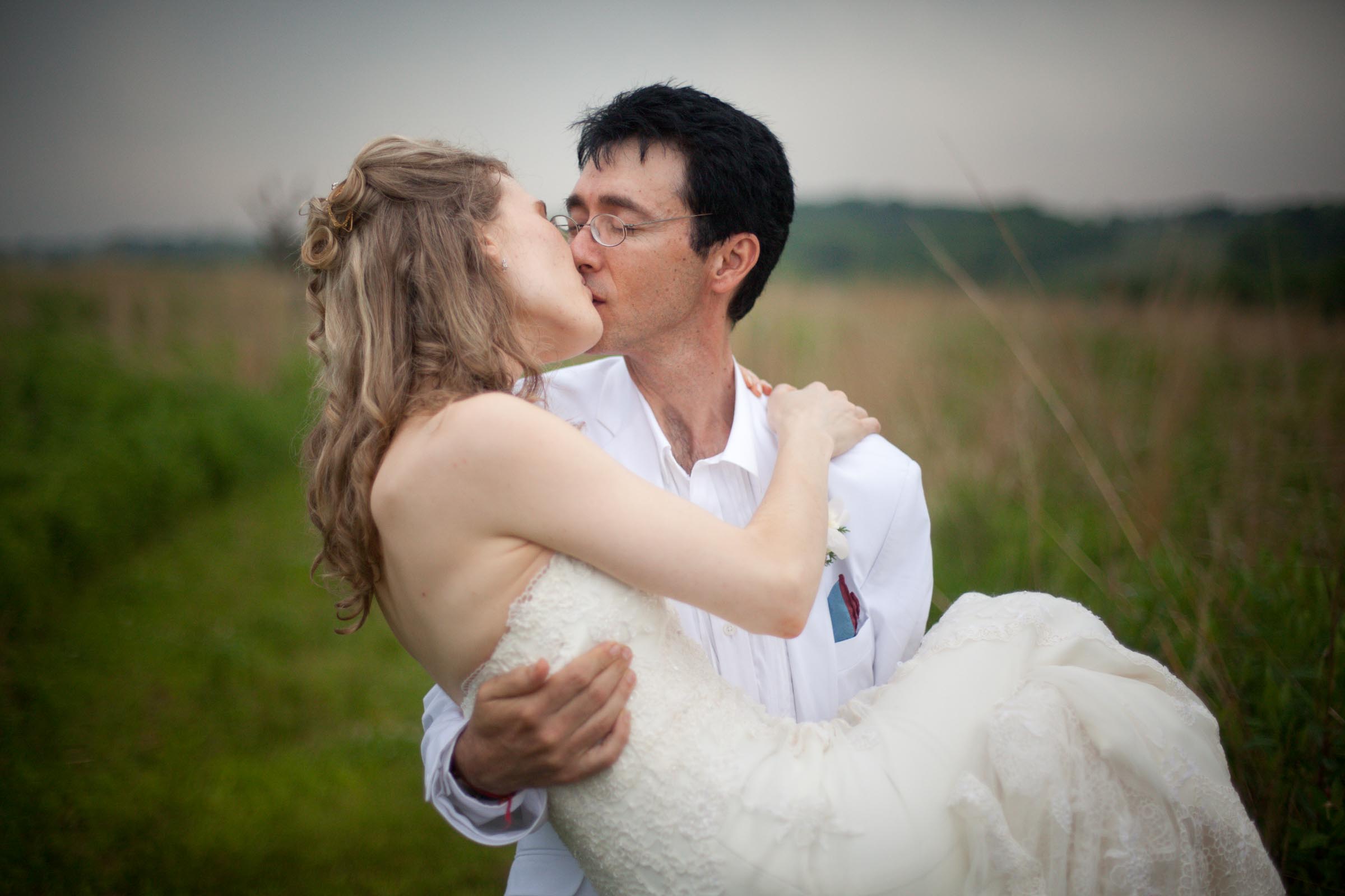 Misc Gallery — wedding photography by Kim Sinton