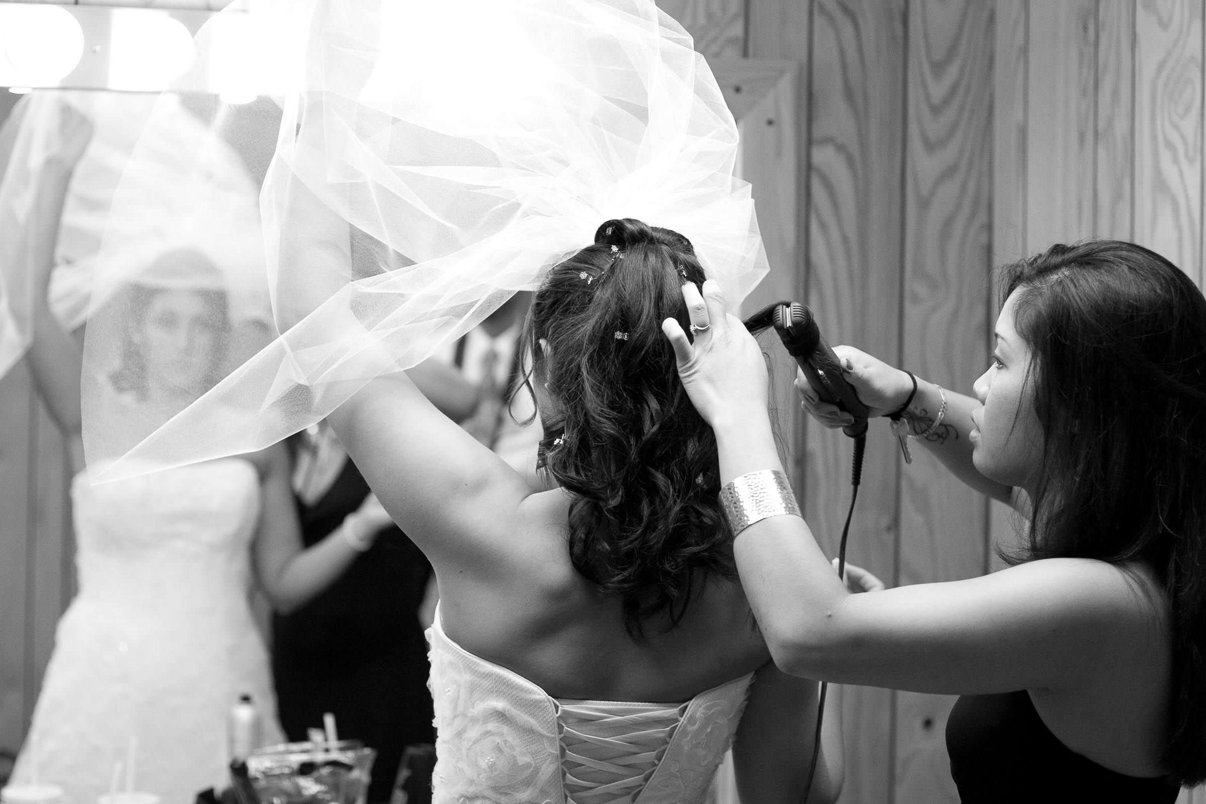 Misc Gallery — wedding photography by Kim Sinton