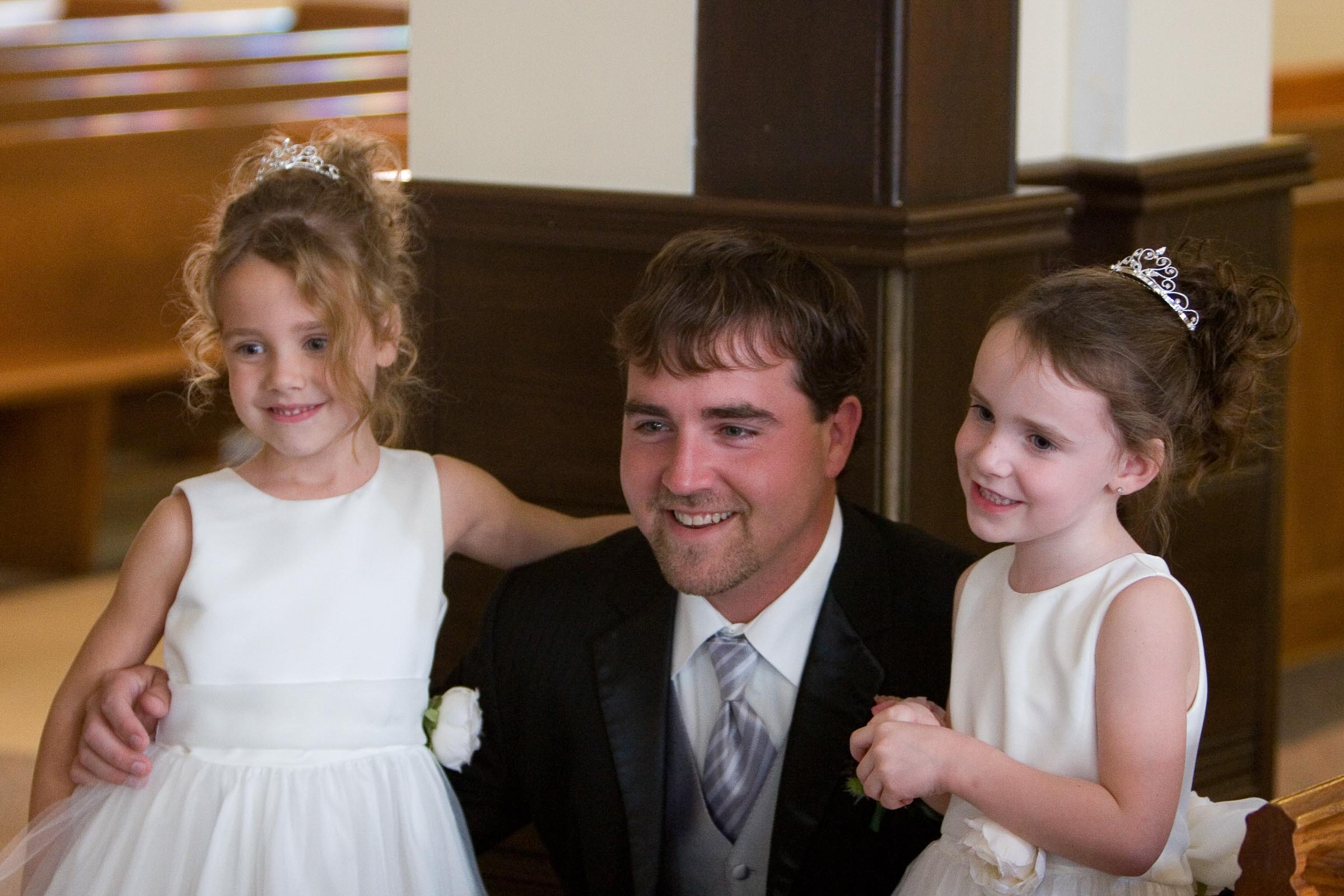 Misc Gallery — wedding photography by Kim Sinton