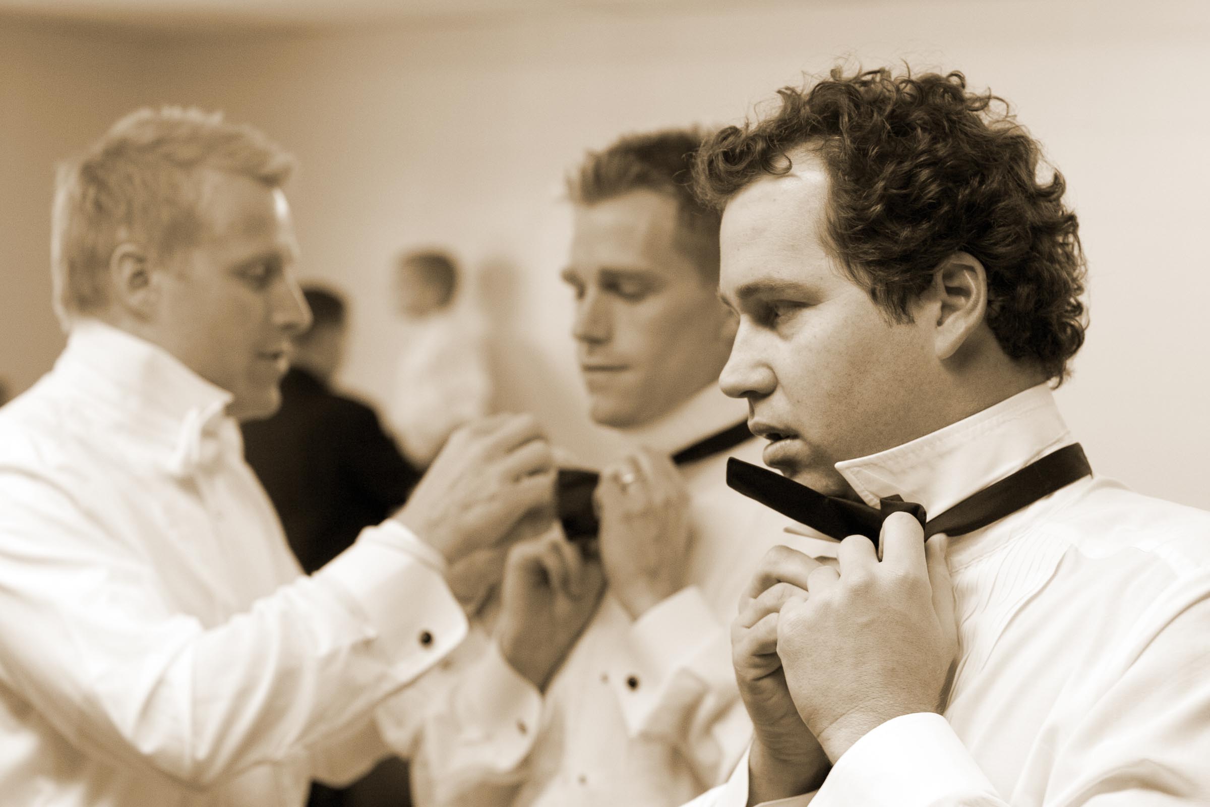 Misc Gallery — wedding photography by Kim Sinton