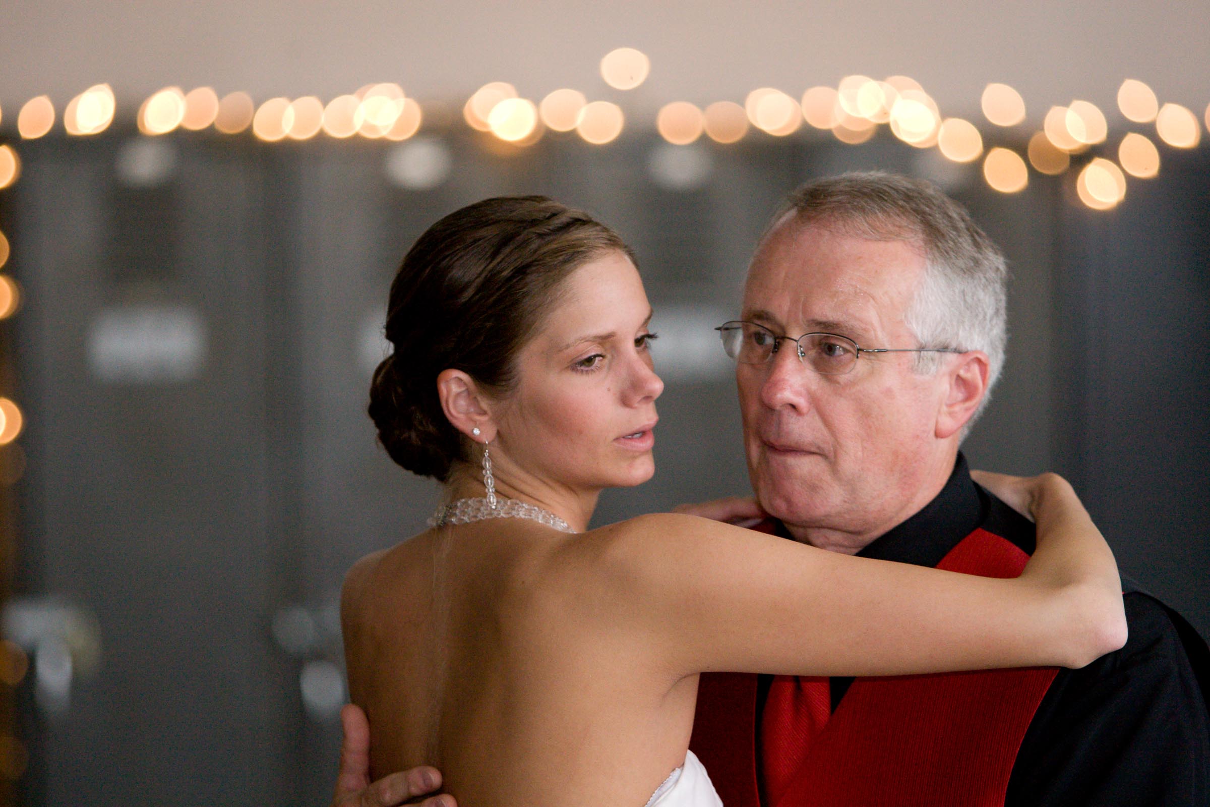 Misc Gallery — wedding photography by Kim Sinton