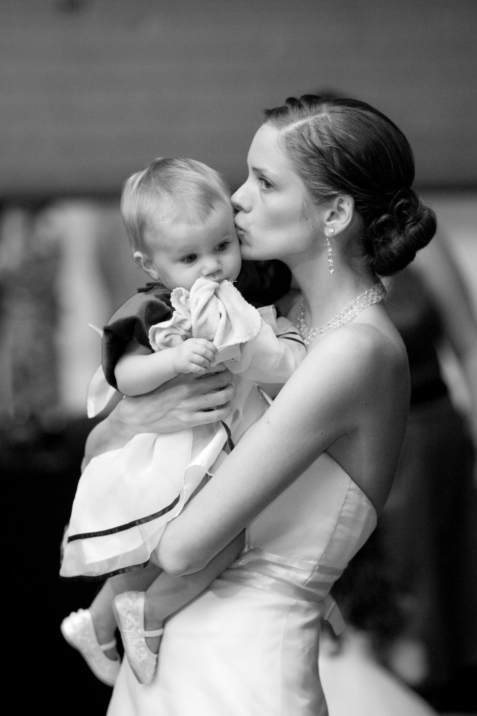 Misc Gallery — wedding photography by Kim Sinton