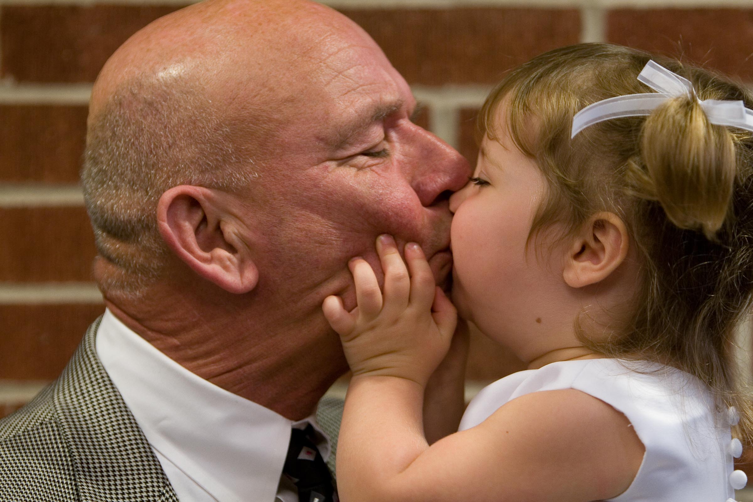 Misc Gallery — wedding photography by Kim Sinton