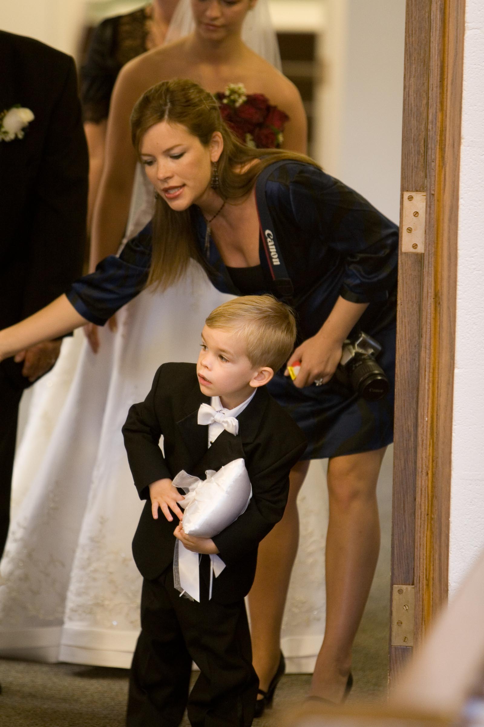 Misc Gallery — wedding photography by Kim Sinton