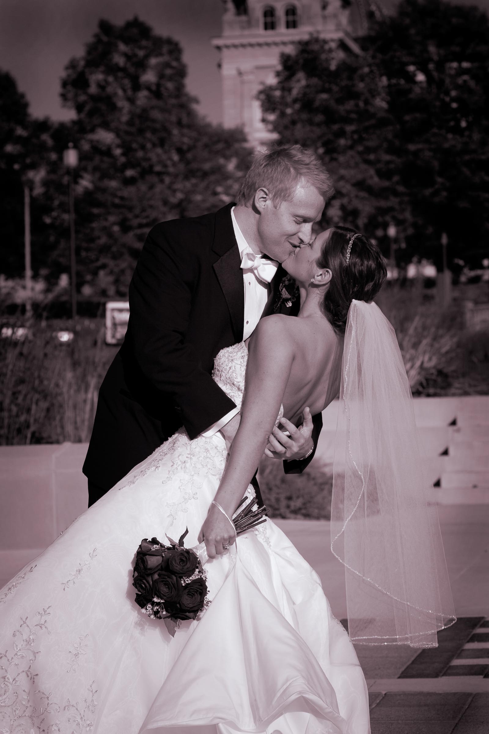 Misc Gallery — wedding photography by Kim Sinton