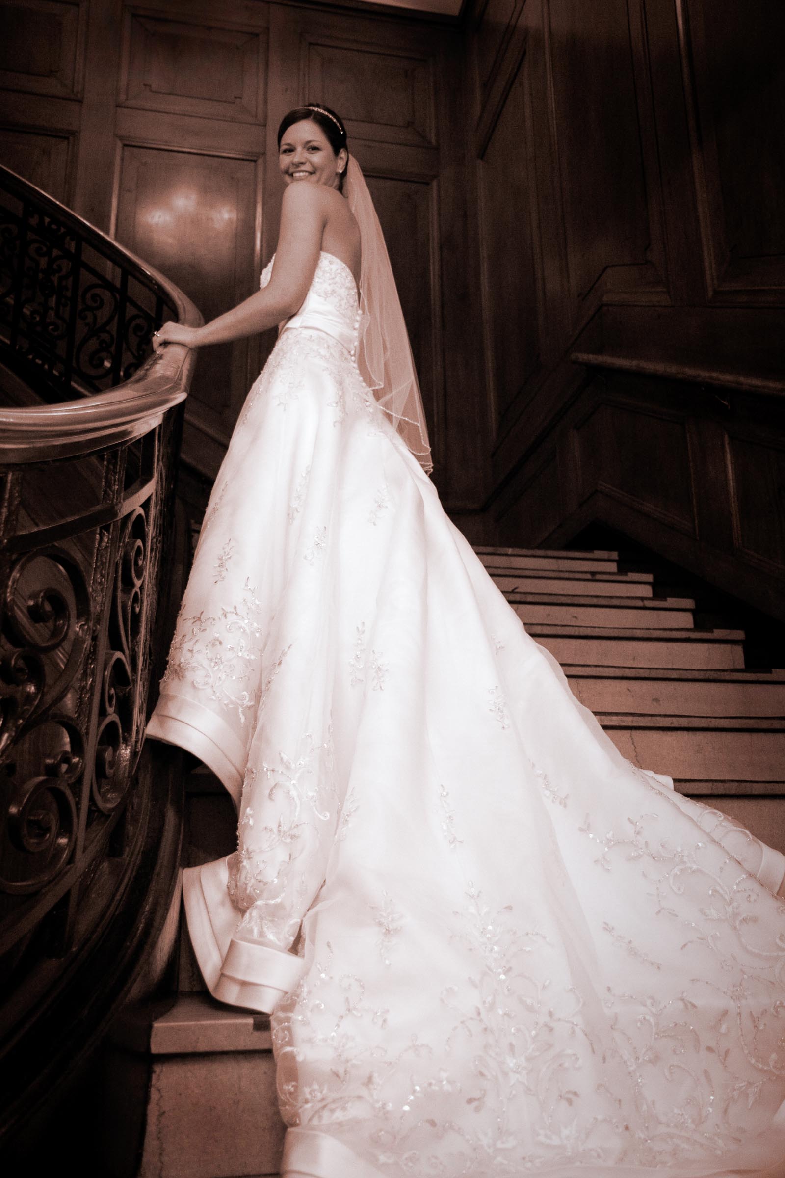 Misc Gallery — wedding photography by Kim Sinton