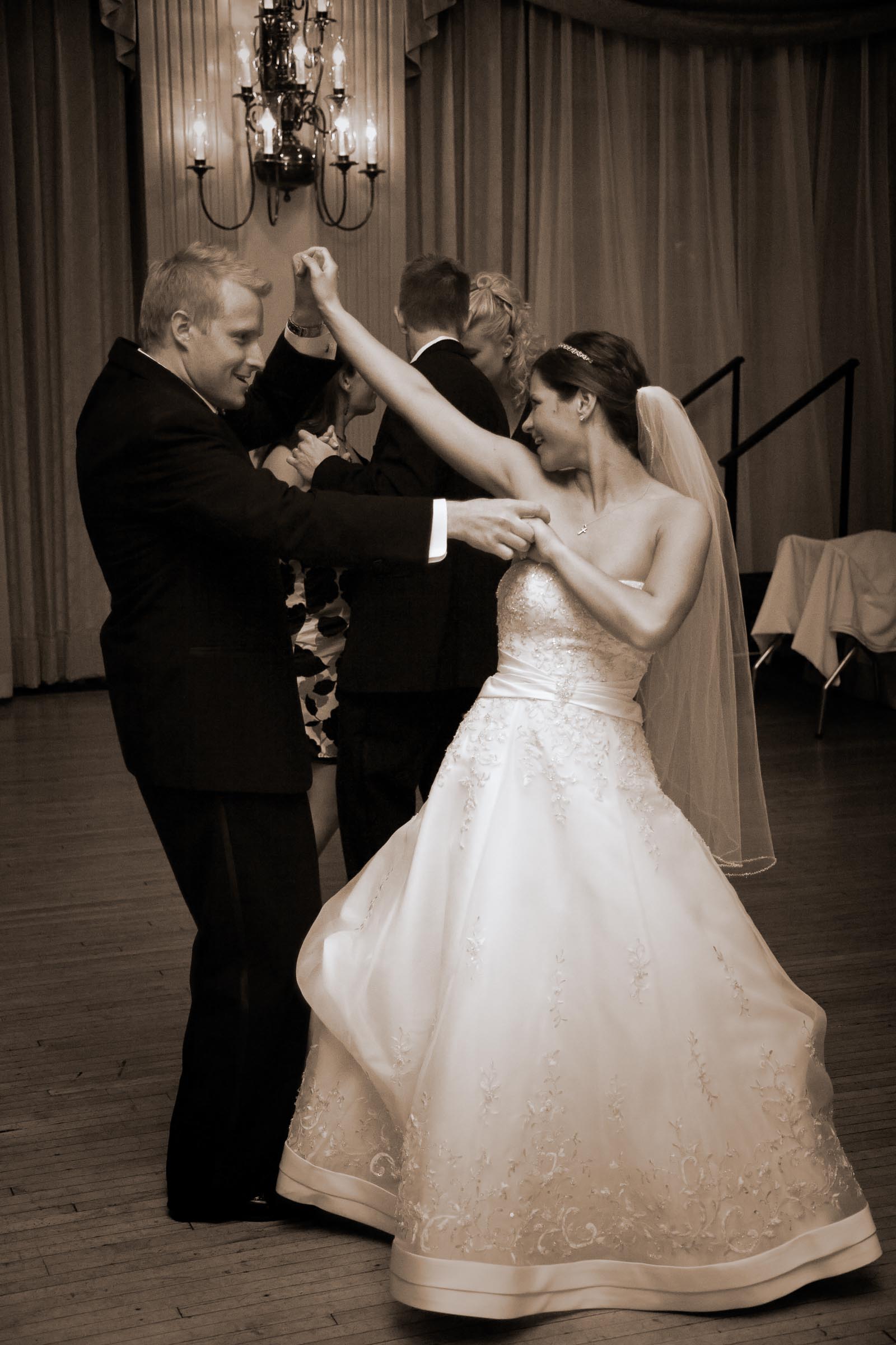 Misc Gallery — wedding photography by Kim Sinton
