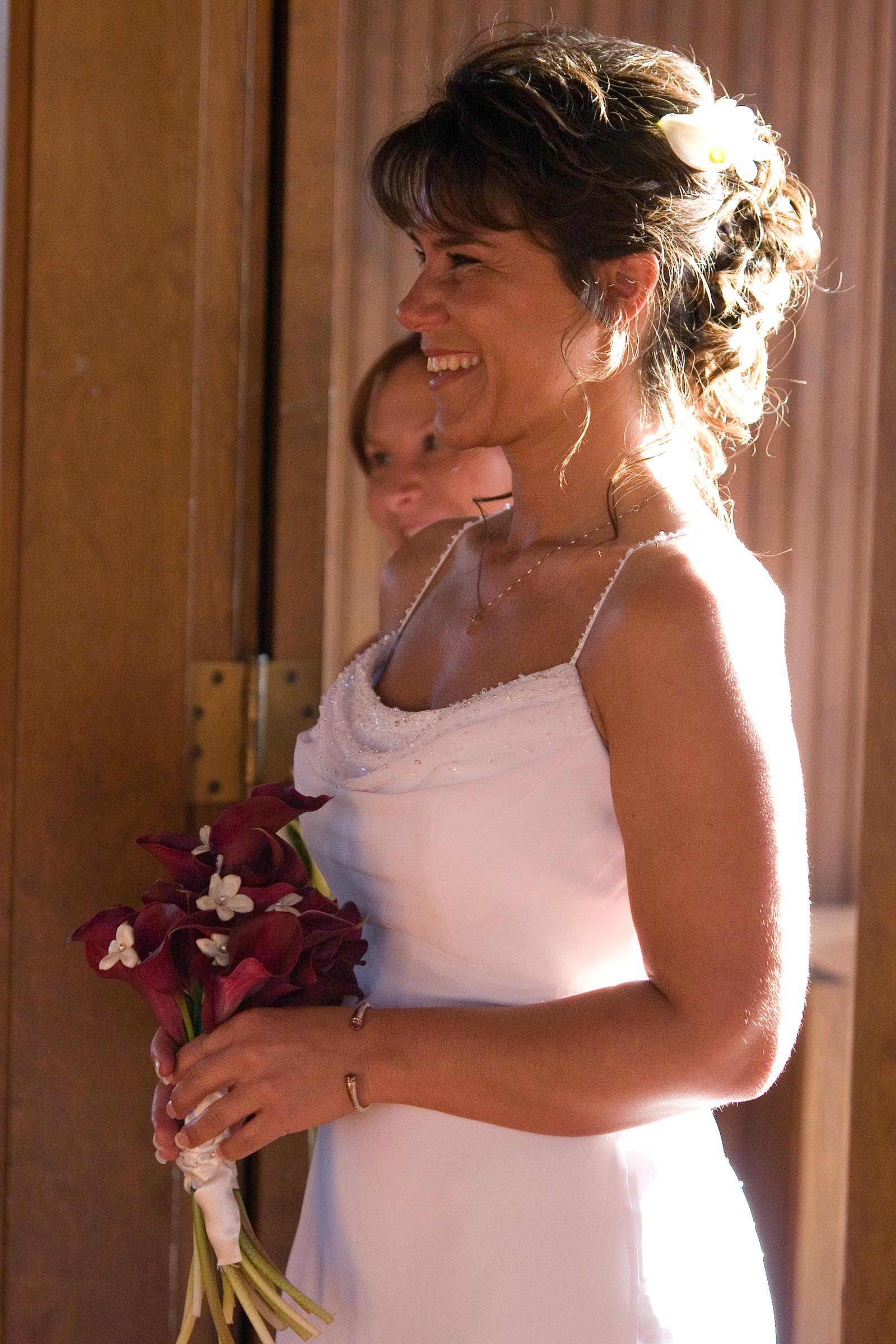 Misc Gallery — wedding photography by Kim Sinton