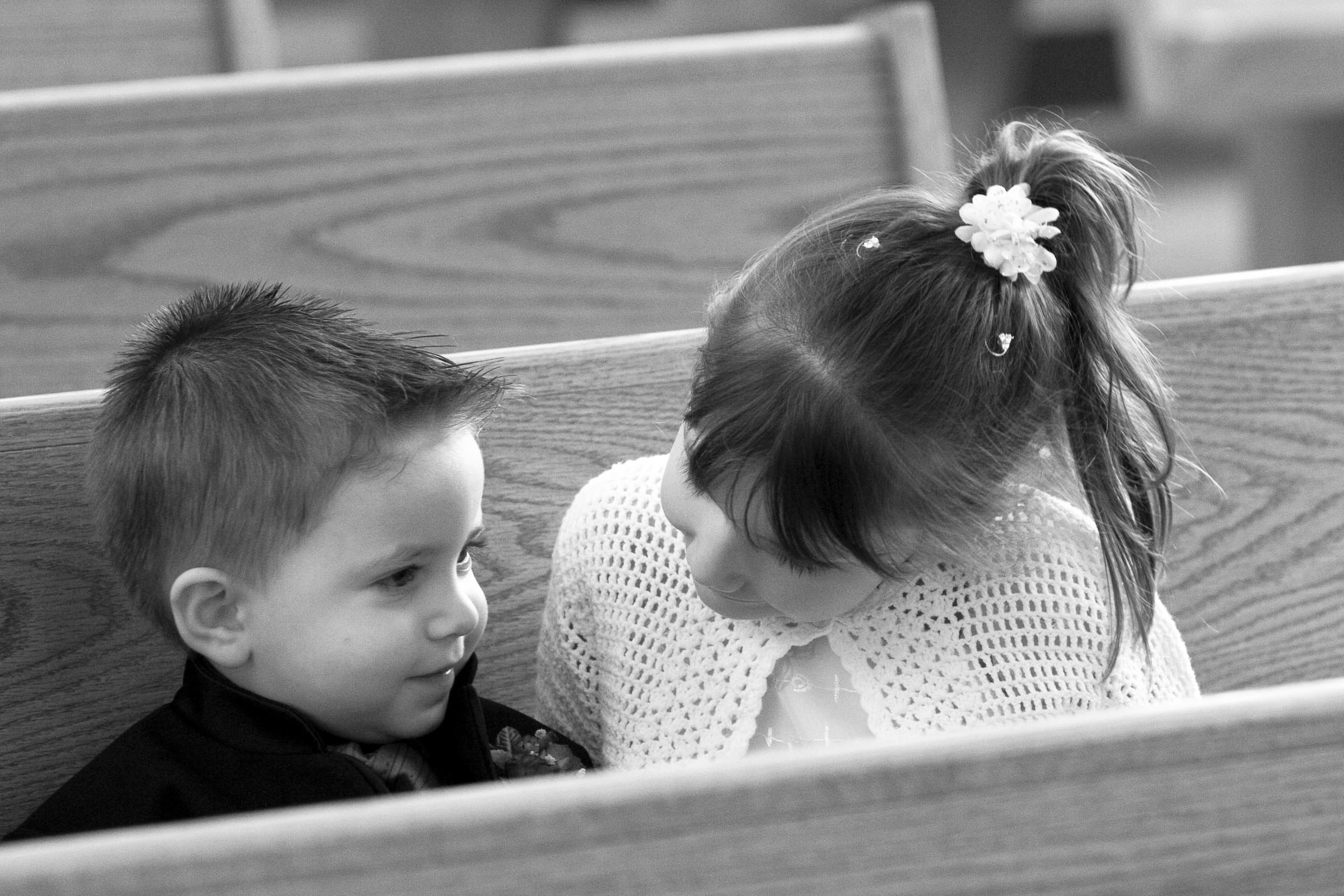 Misc Gallery — wedding photography by Kim Sinton