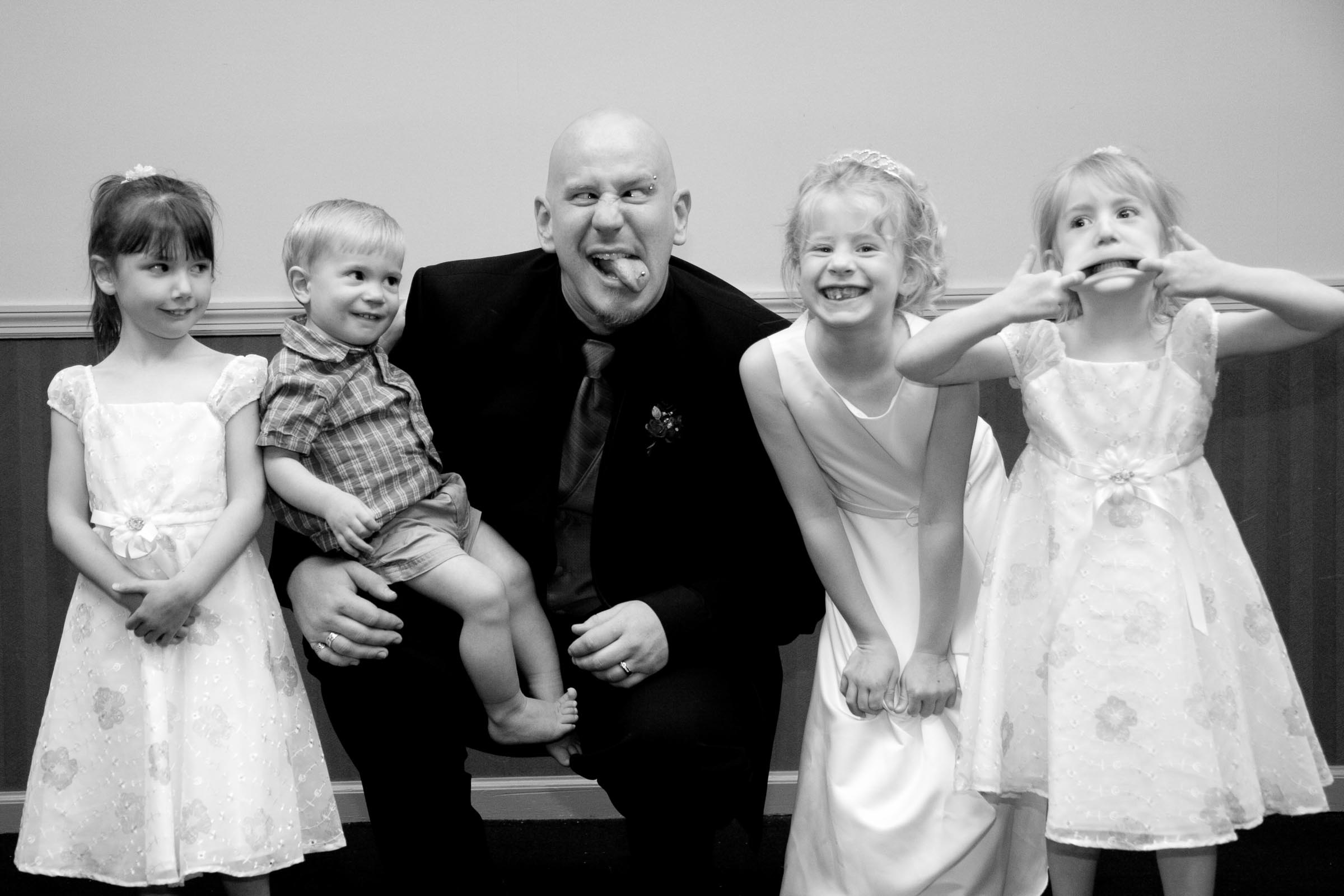 Misc Gallery — wedding photography by Kim Sinton