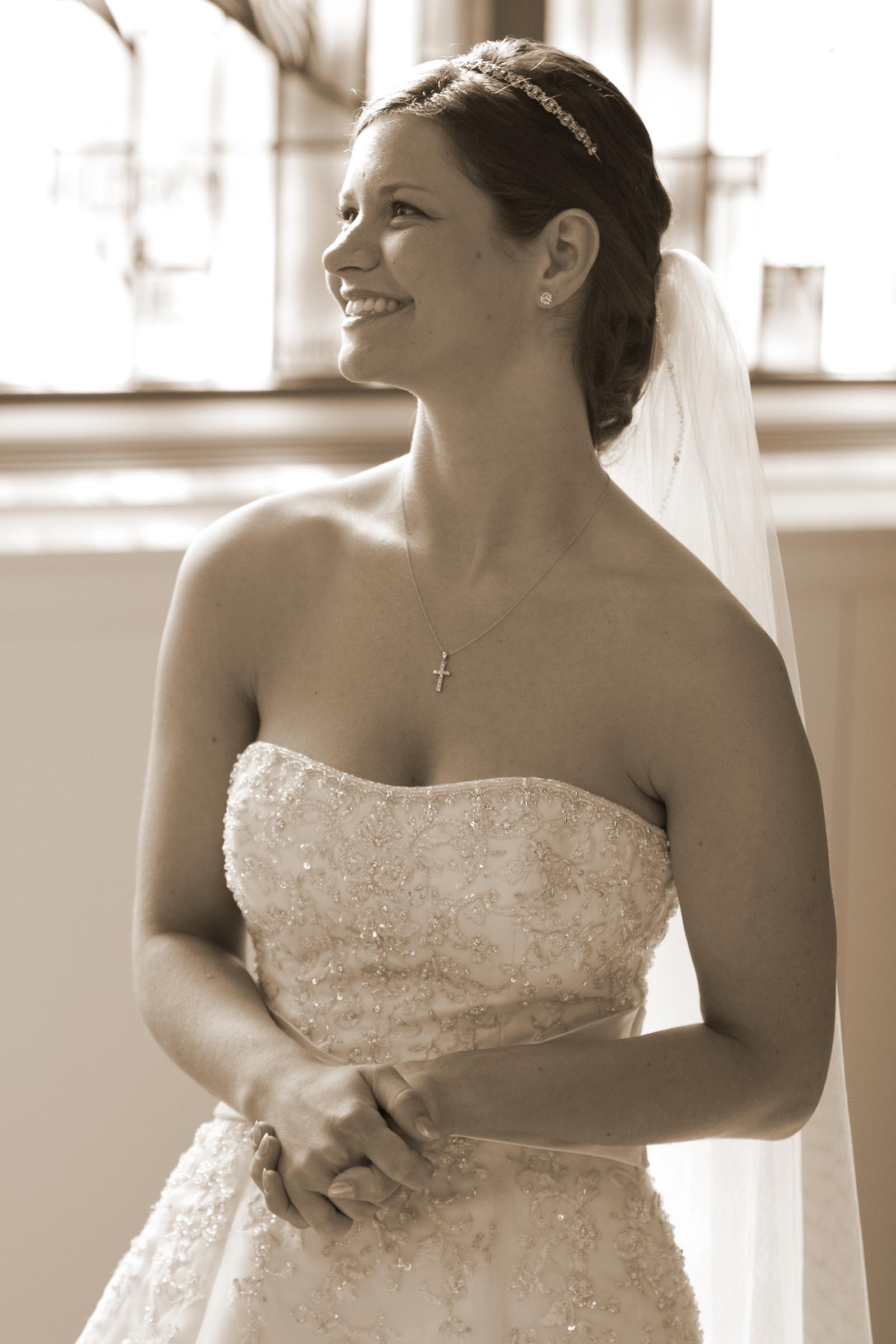 Misc Gallery — wedding photography by Kim Sinton