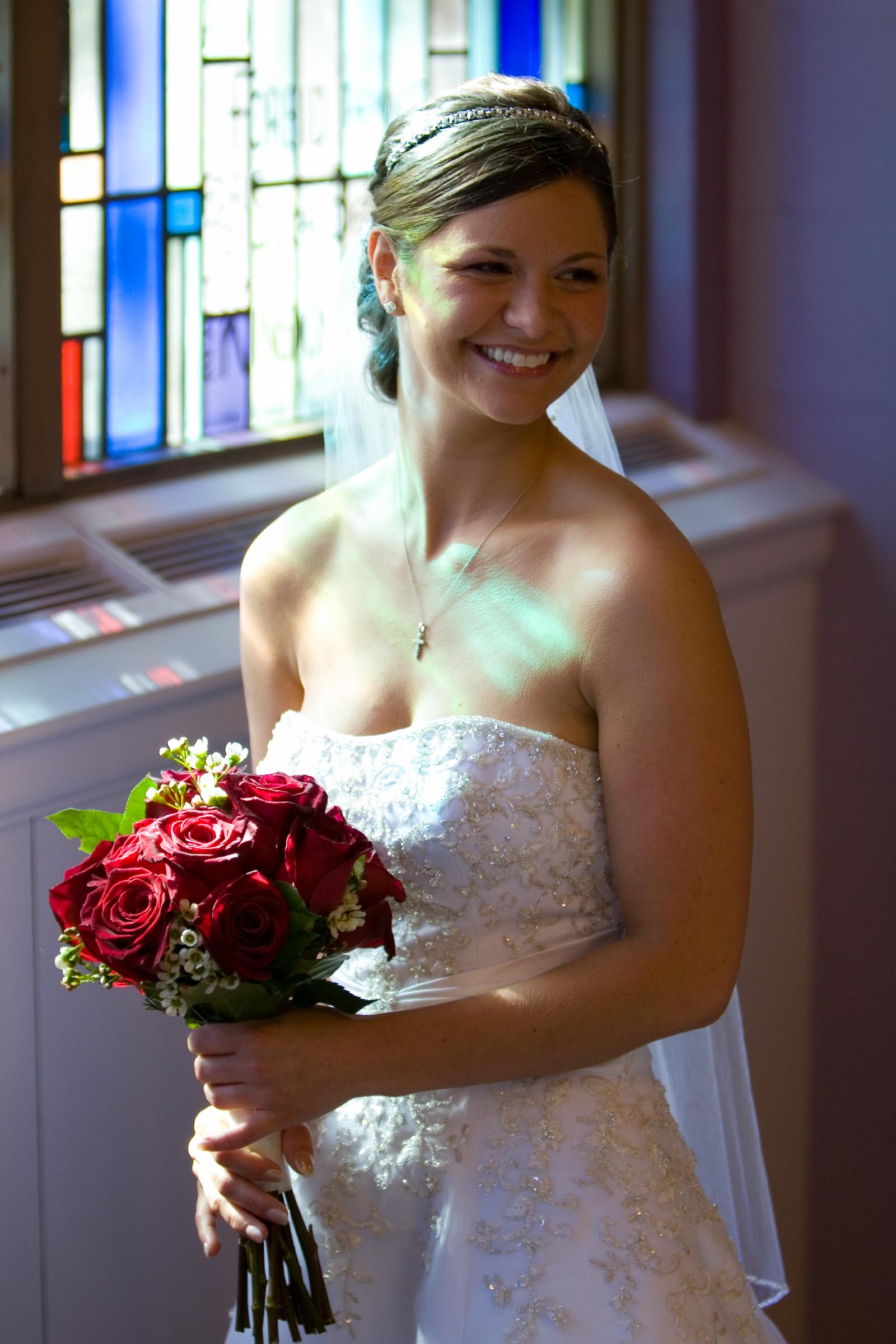 Misc Gallery — wedding photography by Kim Sinton