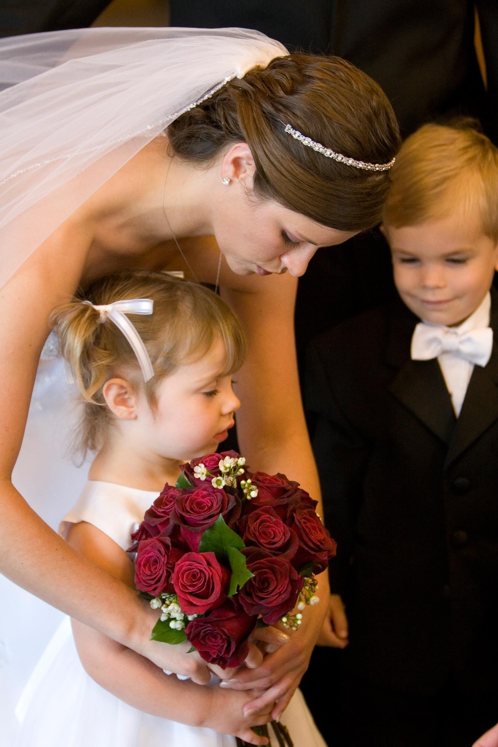 Misc Gallery — wedding photography by Kim Sinton